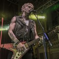 Click to enlarge GutterPunk - Professional Concert Photography
